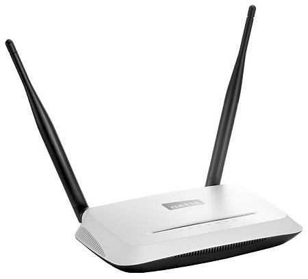 Беспроводной маршрутизатор Netis WF2419R