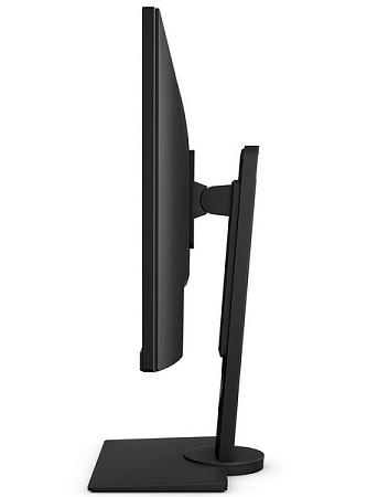 Монитор 27" Benq BL2780T