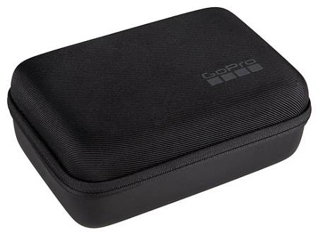 Кейс для камеры и аксессуаров GoPro ABSSC-001 Кейс для камеры и аксессуаров GoPro ABSSC-001