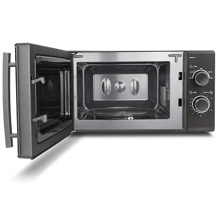 Микроволновая печь CASO M 20 EASY