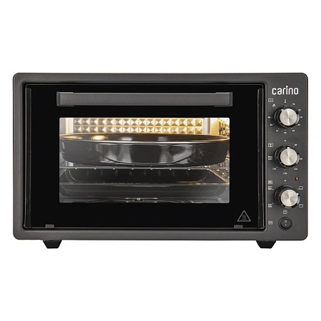 Мини-печь Carino CM4226