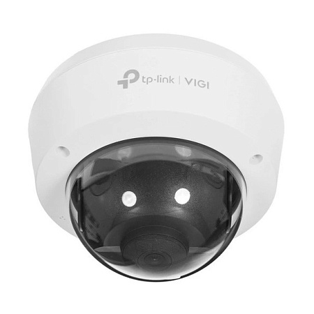 Камера TP-Link VIGI C220I(4mm)(UN)