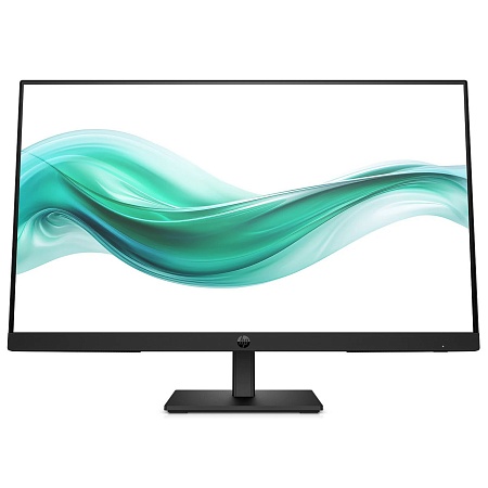 Монитор HP Series 3 Pro 23.8 324ph B0BU9UT