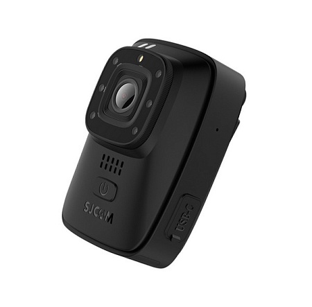 Экшн-камера SJCAM A10