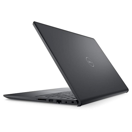 Ноутбук Dell Vostro 3520 210-BECX N5315PVNB3520EMEA01_UBU