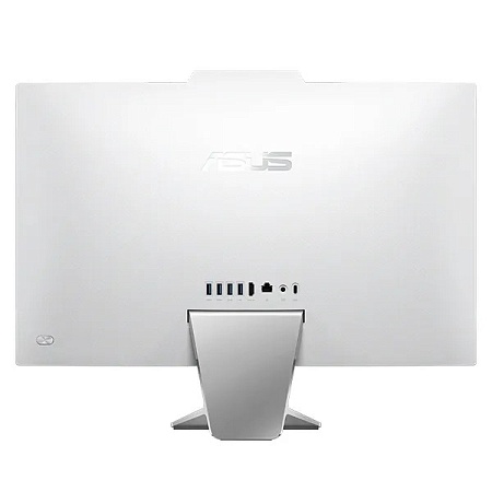 Моноблок Asus E3402WVA-WPC0270