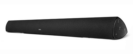 Колонки Edifier B3 Soundbar Колонки Edifier B3 Soundbar