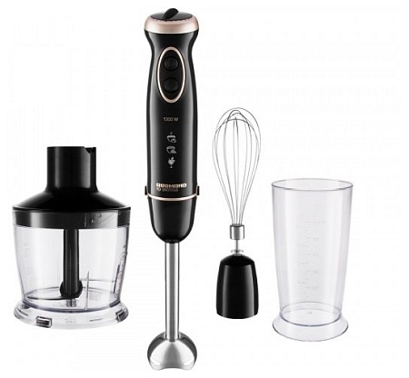 Блендер REDMOND RHB-2993