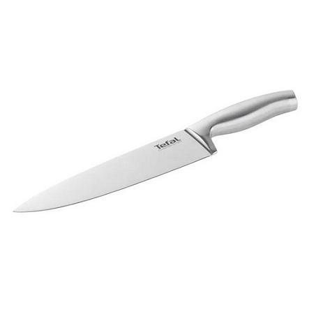 Нож поварской TEFAL K1700274