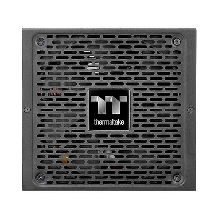 Блок питания Thermaltake Toughpower GF3 1200W Gold