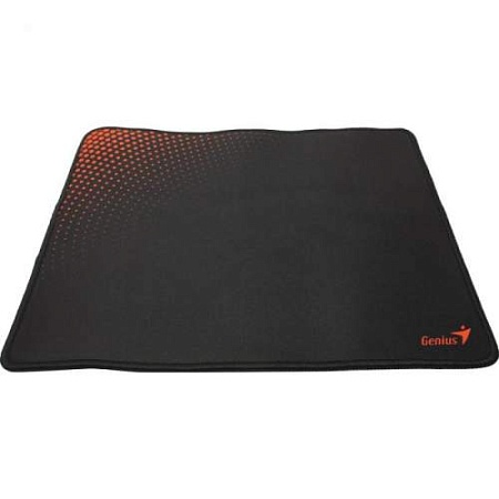 Коврик для мыши Genius RS2 G-Pad 300S BLK 31250009400
