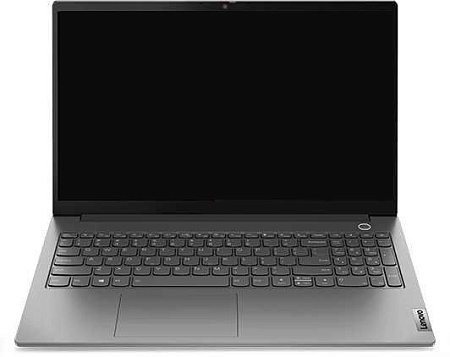 Ноутбук Lenovo ThinkBook 15 G2 ITL 20VE00G4RU
