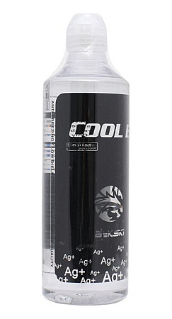 Жидкость для охлаждения Bykski Cool EX ABS-COOL-EX