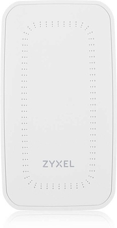 Точка доступа Zyxel NebulaFlex Pro WAX300H