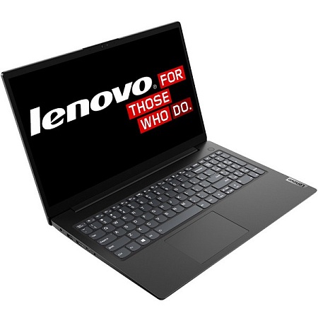 Ноутбук Lenovo V15 G2 ALC 82KD002KRU