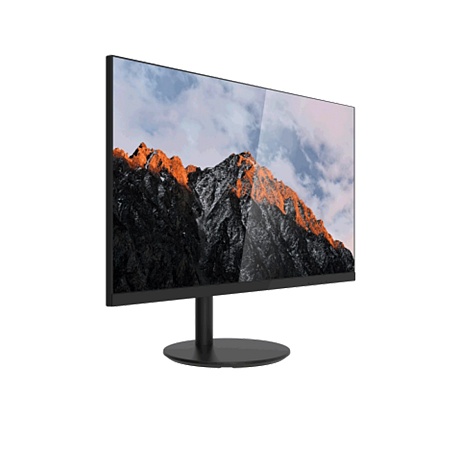 Монитор 22" Dahua DHI-LM22-A200Y