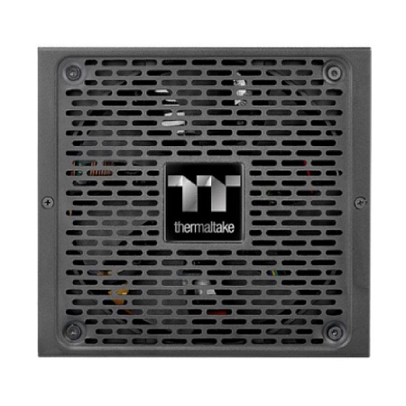 Блок питания 750W Thermaltake Smart BM2