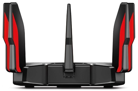 Маршрутизатор Tp-Link Archer C5400X