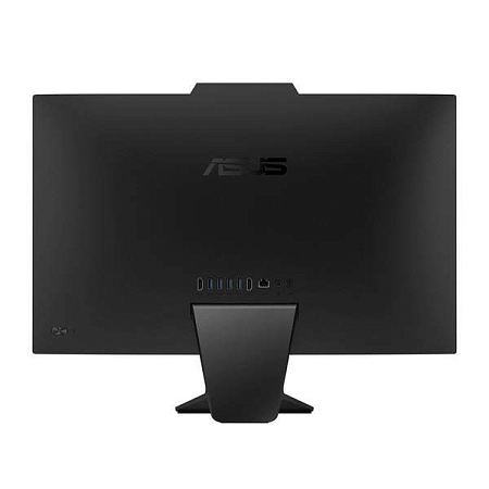 Моноблок ASUS E3402WVA-BPC002X 90PT03T2-M00TC0