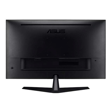 Монитор 27" Asus VY279HF