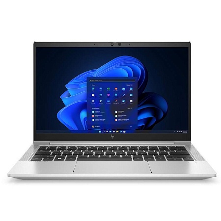 Ноутбук HP EliteBook 630 G9 6A2B3EA Ноутбук HP EliteBook 630 G9 6A2B3EA