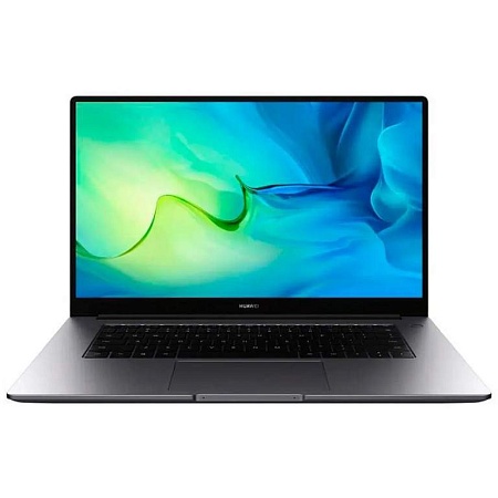 Ноутбук HUAWEI MateBook D15 53013PEX