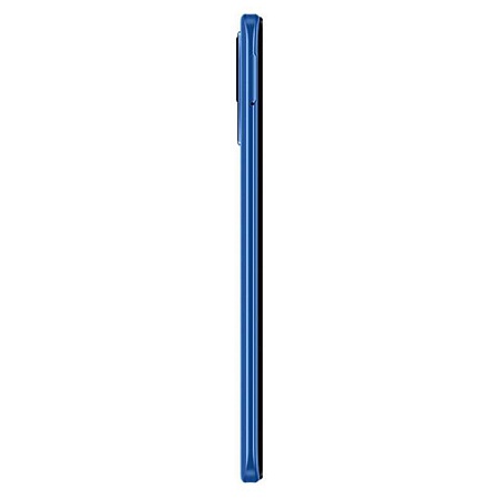 Смартфон Redmi 10C 4/128GB NFC Ocean Blue