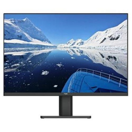 Монитор 24'' AIWA F4-24F180-F