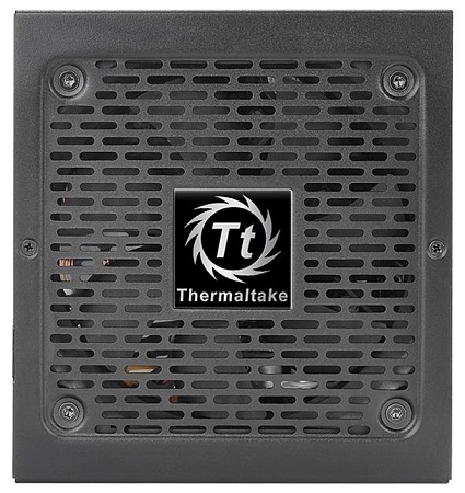 Блок питания 500W Thermaltake Toughpower GX1 PS-TPD-0500NNFAGE-1