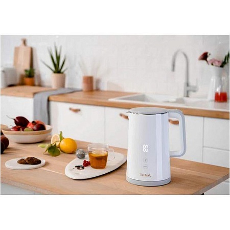Чайник Tefal KO693110