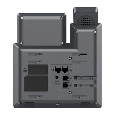 IP телефон Grandstream GRP2602G IP телефон Grandstream GRP2602G