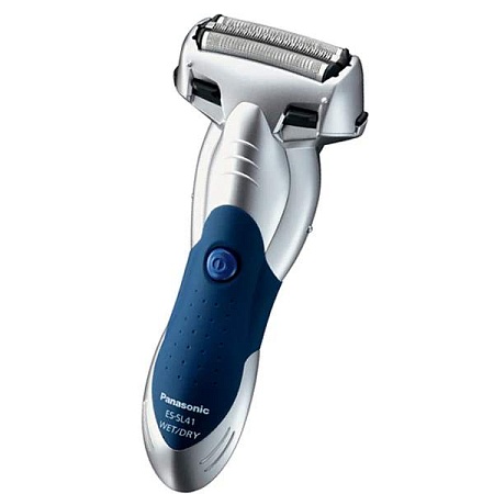 Бритва Panasonic ES-SL41