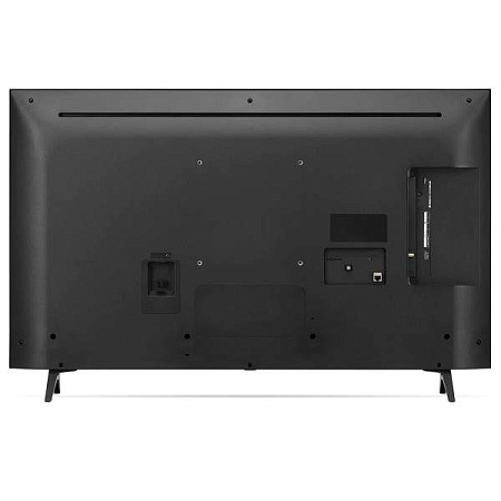 Телевизор LG 75UQ80006LB