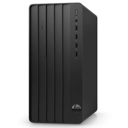 Компьютер HP Europe Pro 290 G9 8A8E2AA