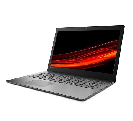 Ноутбук Lenovo IdeaPad 320 80XH003ERK