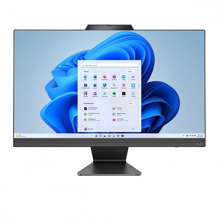 Моноблок Asus E3402WVA-BPC0100 90PT03T2-M00TU0 Моноблок Asus E3402WVA-BPC0100 90PT03T2-M00TU0