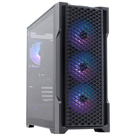 Компьютер Advanced 73921