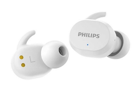 Наушники PHILIPS TAT3216WT/00