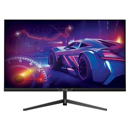 Монитор 27" 2E GAMING G2723B 2E-G2723B-01.UA