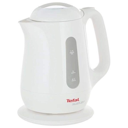 Чайник Tefal KO511030