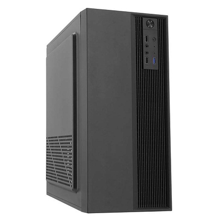 Компьютер Eco 72585