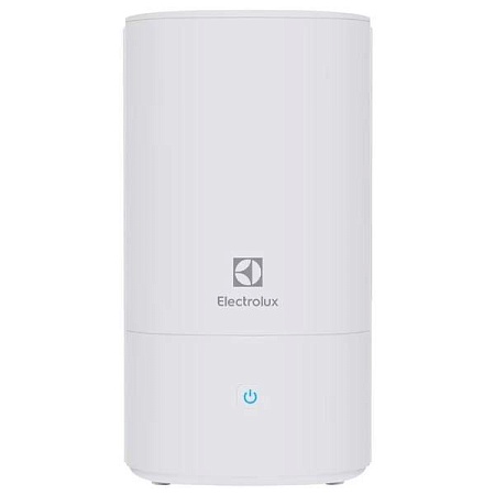 Увлажнитель воздуха Electrolux EHU-5115D