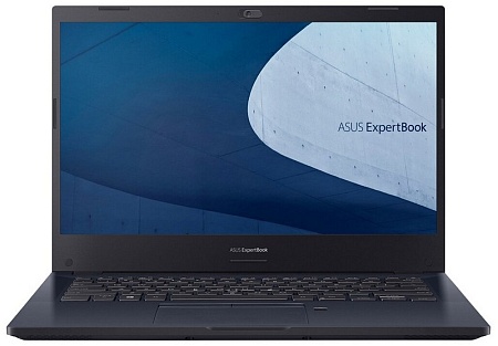 Ноутбук ASUS ExpertBook P2451F 90NX02N1-M18670