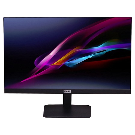 Монитор 21.5'' Qmax KL229H