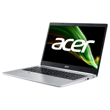 Ноутбук Acer Aspire 5 NX.A84ER.00M