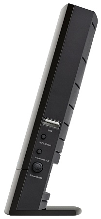 Маршрутизатор TP-Link Archer C20i AC750