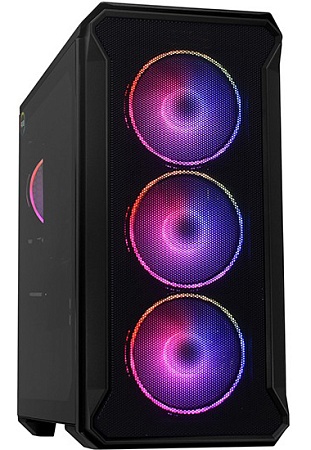 Компьютер Advanced 41460