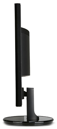 Монитор 19.5" Acer K202HQLAb