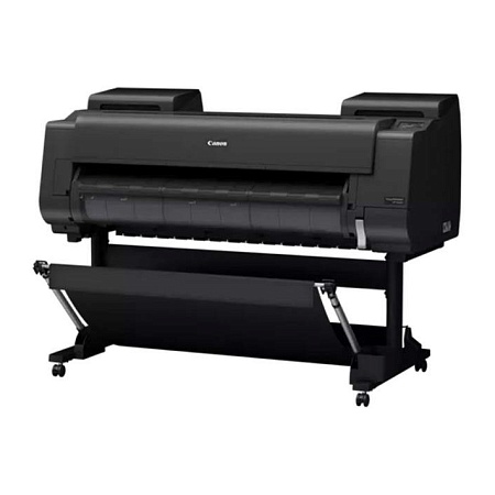 Принтер Canon imagePROGRAF GP-4600S 6413C003AA
