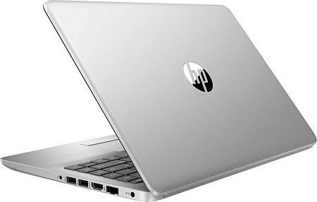 Ноутбук HP Europe 245 G8 27J56EA